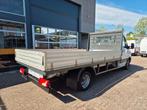 Mercedes-Benz Sprinter 519 CDI 3.0V6 Pick up Euro 6 Pritsche, Achterwielaandrijving, Gebruikt, Euro 6, USB