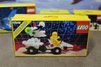 Satellite Patroller Lego 6849 NISB, Ophalen of Verzenden, Nieuw, Complete set, Lego