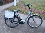 Elektrische fiets GAZELLE Orange C330 Ebike, Fietsen en Brommers, Ophalen, Gebruikt, Gazelle
