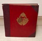 Les contes perrault, Boeken, Historische romans, Ophalen of Verzenden, Zo goed als nieuw
