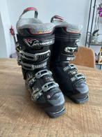 skibotten Nordica, Gebruikt, Ophalen of Verzenden, Nordica, Ski's