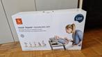 Trip Trapp Newborn Set, Kinderen en Baby's, Kinderstoelen, Ophalen, Nieuw, Hangstoel