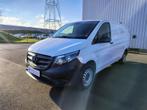 Mercedes-Benz Vito 2.0 BlueTEC A2 Perfect Tool NAVI/PDC AV A, 75 kW, Stof, Gebruikt, 4 cilinders