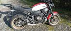 Xsr 700 2021, Motos, Particulier, Autre
