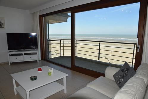 Appartement te huur in De Panne, Immo, Maisons à louer, Appartement