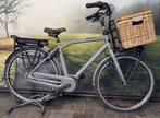 DEMO! Gazelle Heavy Duty Electrische fiets met 500WH Accu, Comme neuf, 53 à 57 cm, Enlèvement ou Envoi, Gazelle