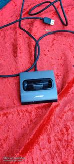 Bose home  theater dock, Ophalen of Verzenden, Zo goed als nieuw