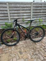 Specialized hardrock MTB•, Enlèvement ou Envoi