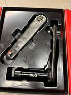 Sram force qrankstel, Ophalen, Zo goed als nieuw