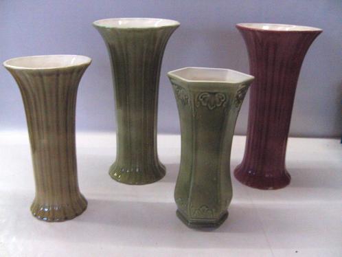 SPHINX  vazen, Antiquités & Art, Antiquités | Vases, Enlèvement ou Envoi