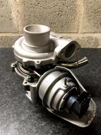 Turbo Opel Zafira, Meriva, Combo, Corsa, Astra met garantie!, Autos : Pièces & Accessoires, Autres pièces automobiles, Opel, Enlèvement ou Envoi