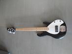 Olp Stingray 5 string Ernie ball met upgrade, Ophalen of Verzenden, Zo goed als nieuw