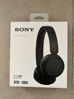 Sony WH-CH520., Audio, Tv en Foto, Hoofdtelefoons, Bluetooth, Nieuw, Sony, Op oor (supra aural)