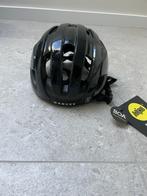 OAKLEY ARO3 MIPS helm Zwart/Blackout maat M NIEUW, Fietsen en Brommers, Fietsaccessoires | Fietshelmen, Nieuw, Heer, Ophalen of Verzenden