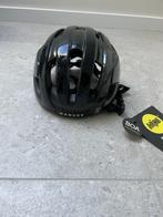 OAKLEY ARO3 MIPS helm Zwart/Blackout maat M NIEUW, Vélos & Vélomoteurs, Enlèvement ou Envoi, M, Neuf, Homme