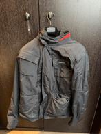 Motorjas, Kleding | Heren, Ophalen, Maat 52/54 (L), Zwart, Tucanourbano