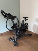 Matrix Spinningfiets, Sport en Fitness, Ophalen, Nieuw, Benen, Spinningfiets
