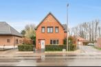 Huis te koop in Nieuwerkerken, 3 slpks, 606 kWh/m²/jaar, Vrijstaande woning, 3 kamers, 205 m²