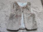 H&m bodywarmer, Meisje, Trui of Vest, Nieuw, Ophalen of Verzenden