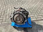 Peugeot 406 607 Citroen C5 3.0 v6 automaatbak  20hz26 €500, Auto-onderdelen, Ophalen of Verzenden, Gebruikt, Peugeot