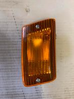 Vespa pk, Fietsen en Brommers, Ophalen of Verzenden, Zo goed als nieuw