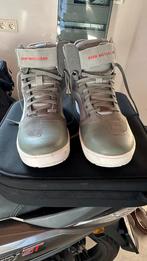 BMW Motorrad  Seoul GTX, Motoren, BMW Motorrad, Heren, Ophalen of Verzenden, Nieuw zonder kaartje