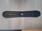 Snowboard ARBOR, Ophalen, Gebruikt, Board