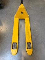 Transpalette, Enlèvement, Comme neuf