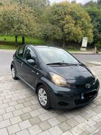 Toyota aygo benzine euro5 airco 2011, Auto's, Euro 5, 5 deurs, Particulier, Aygo