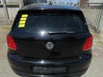 Hayon d'un Volkswagen Polo, Volkswagen, -, Utilisé, -
