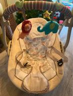 Schommel / Swing baby, Kinderen en Baby's, Wipstoeltjes, Schommelstoel, Ophalen, Overige merken, Met gordel(s) of riempje(s)