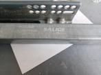 Lade rails 2sets, Ophalen, Zo goed als nieuw