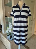 BRAX kleed  NIEUW, Kleding | Dames, Jurken, Ophalen of Verzenden, Nieuw, Maat 42/44 (L)