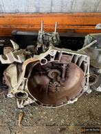 Peugeot Bipper 1.3 HDI Versnellingsbak code: 2331633, Auto-onderdelen, Gebruikt, -, -, Ophalen of Verzenden