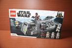 LEGO Star Wars Sealed 75311 Imperial Armored Marauder, Kinderen en Baby's, Speelgoed | Duplo en Lego, Ophalen, Nieuw, Complete set