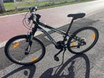 Jongensfiets, Fietsen en Brommers, Fietsen | Jongens, Gebruikt, Ophalen, Specialized, Handrem