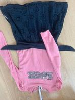 B.Nosy maat 122, Enlèvement, Utilisé, Fille, B.Nosy