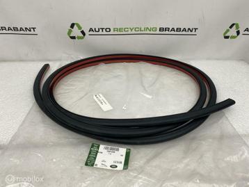 Deurrubber Portier Rubber Jaguar XF NIEUW T2H1229 beschikbaar voor biedingen