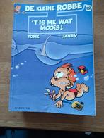 De kleine robbe, Boeken, Ophalen of Verzenden, Zo goed als nieuw