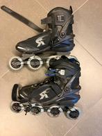Inline skates Roces maat 44, Sport en Fitness, Skeelers, Gebruikt, Roces, Ophalen of Verzenden, Inline skates 4 wielen