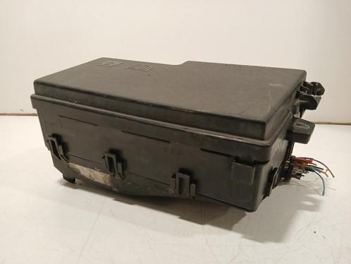 ZEKERINGKAST Ford C-Max (DXA) (01-2010/06-2019) (5B0Q10107), Auto-onderdelen, Elektronica en Kabels, Ford, Gebruikt