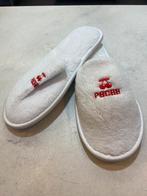 Pacha slippers Nieuw! Taille uniek., Slippers, Wit, Pacha, Nieuw