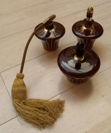 toilettafel set beschikbaar voor biedingen