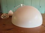 IKEA 365+ BRASA hanglamp, Ophalen, Gebruikt, Metaal, Minder dan 50 cm