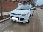 Ford Kuga Sport 180pk 4 wielaandrijving, Auto's, Automaat, Particulier, Kuga, Te koop