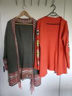 Vesten & jasjes, Kleding | Dames, Ophalen, Maat 38/40 (M)