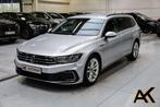 Volkswagen Passat Variant Passat Variant 1.4 TSI Plug-In-Hyb, Auto's, Volkswagen, Stof, Euro 6, 4 cilinders, Hybride Elektrisch/Benzine