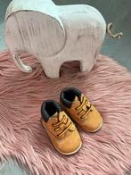 Chaussures pour bébé Timberland, Comme neuf, Enlèvement ou Envoi