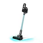 aspirateur balais conga, Comme neuf, Aspirateur