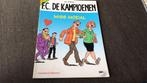 F.C. DE KAMPIOENEN - Miss Moeial, Ophalen, Zo goed als nieuw, Hec Leemans
